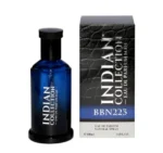 Perfume Blue Elegant Man 100ML