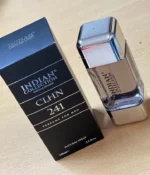 Perfume Capsula Elegant For Men 100ML
