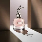 Perfume De Dama Jean Paul Gaultier 100ML