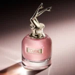 Perfume De Dama Jean Paul Gaultier 100ML