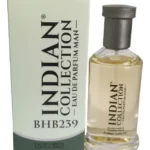 Perfume Elegant Boss For Man 100ML
