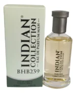 Perfume Elegant Boss For Man 100ML