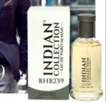 Perfume Elegant Boss For Man 100ML