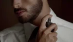 Perfume Elegant Boss For Man 100ML