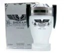 Perfume Elegant Invictus Man 100ML