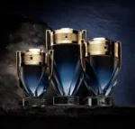 Perfume Elegant Invictus Man 100ML
