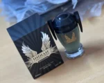 Perfume Elegant Invictus Man 100ML