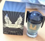 Perfume Elegant Invictus Man 100ML