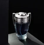 Perfume Elegant Invictus Man 100ML