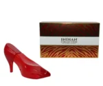 Perfume Elegant Taco Black Dama 100ML