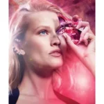 Perfume Estrella Rock 100ML