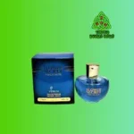 Perfume Flower Secret Blue 100ML