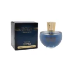 Perfume Flower Secret Blue 100ML