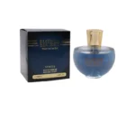 Perfume Flower Secret Blue 100ML
