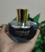 Perfume Flower Secret Blue 100ML