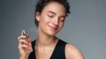 Perfume Flower Secret Orange 100ML