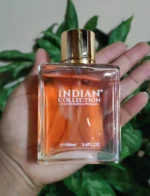 Perfume Flower Secret Orange 100ML
