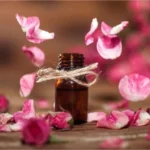 Perfume Gardenia Elegant 100ML