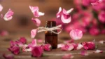 Perfume Gardenia Elegant 100ML