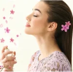 Perfume Gardenia Elegant 100ML