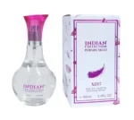 Perfume Gardenia Elegant 100ML