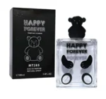 Perfume Happy Forever Kids 100ML
