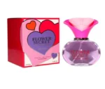 Perfume Love Colour 100ML