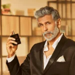 Perfume Memory Elegant For Man 100ML