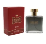Perfume Memory Elegant For Man 100ML