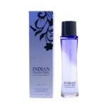 Perfume Mora Elegant Woman 100ML