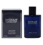 Perfume Ocean For Man 100ML
