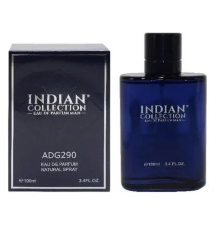 Perfume Ocean For Man 100ML