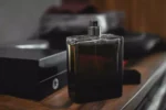 Perfume Ocean For Man 100ML