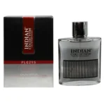 Perfume Platinium For Man 100ML