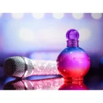 Perfume Princess For Woman 100ML