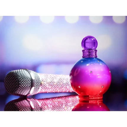 Perfume Princess For Woman 100ML