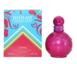 Perfume Princess For Woman 100ML