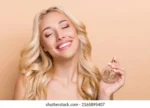 Perfume Princess For Woman 100ML