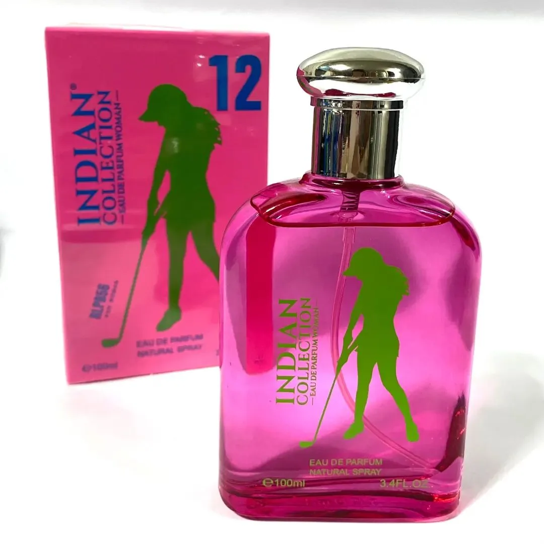 Perfume Ralph Lauren For Woman 100ML — foto 1 Perfume Ralph Lauren For Woman 100ML