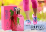 Perfume Ralph Lauren For Woman 100ML