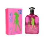 Perfume Ralph Lauren For Woman 100ML