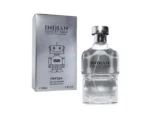 Perfume Real Steel For Man 100ML