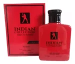 Perfume Red Elegant For Man 100ML