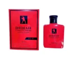 Perfume Red Elegant For Man 100ML