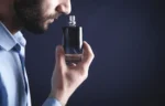 Perfume Savage For Man 100ML