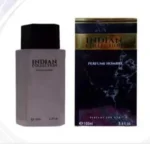 Perfume Savage For Man 100ML