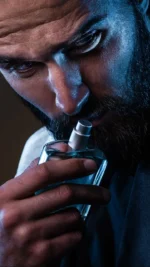 Perfume Savage For Man 100ML