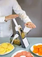 Picador Multifuncional