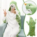 Pijama Tiburoncin (happy Naper)