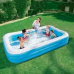 Piscina 3 Metros Premium
